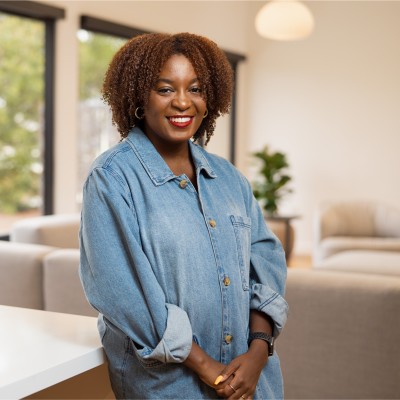 Ademusoyo Awosika-Olumo